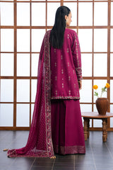 Nayra - Kalani Luxury Formals By Xenia