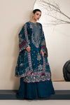 Yona - Kalani Luxury Formals By Xenia