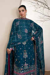 Yona - Kalani Luxury Formals By Xenia