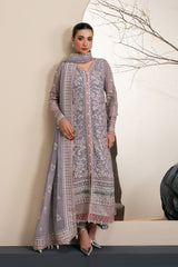 Isara - Kalani Luxury Formals By Xenia