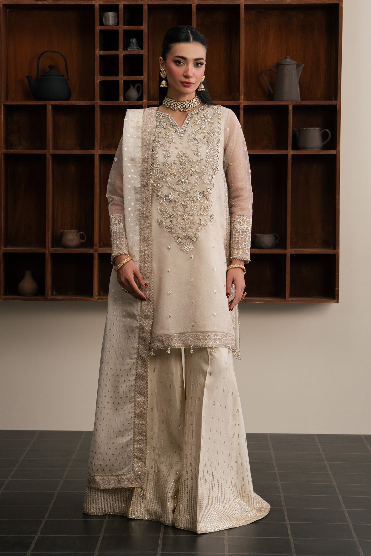 Royale - Kalani Luxury Formals By Xenia