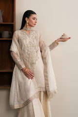 Royale - Kalani Luxury Formals By Xenia