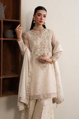 Royale - Kalani Luxury Formals By Xenia