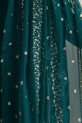 Azari - Kalani Luxury Formals By Xenia