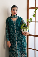 Azari - Kalani Luxury Formals By Xenia