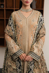Nerya - Kalani Luxury Formals By Xenia