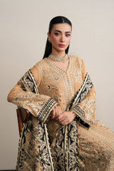 Nerya - Kalani Luxury Formals By Xenia