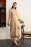 Nerya - Kalani Luxury Formals By Xenia