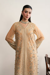 Nerya - Kalani Luxury Formals By Xenia