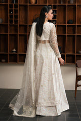 Liore - Kalani Luxury Formals By Xenia