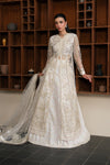 Liore - Kalani Luxury Formals By Xenia