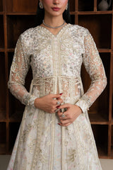 Liore - Kalani Luxury Formals By Xenia