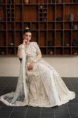 Liore - Kalani Luxury Formals By Xenia