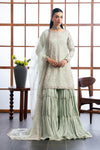 Jira - Kalani Luxury Formals By Xenia