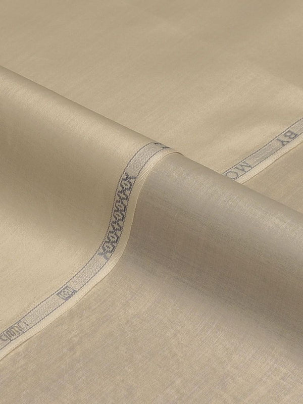 Cotton - Signature Laf Men’s Cotton By Mohtaram