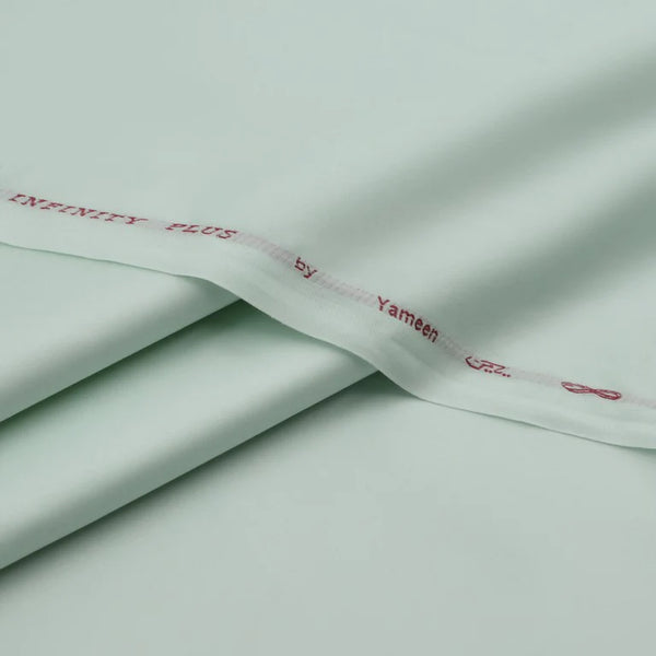 Gents Summer Cotton – Infinity Plus by Yameen Fabrics