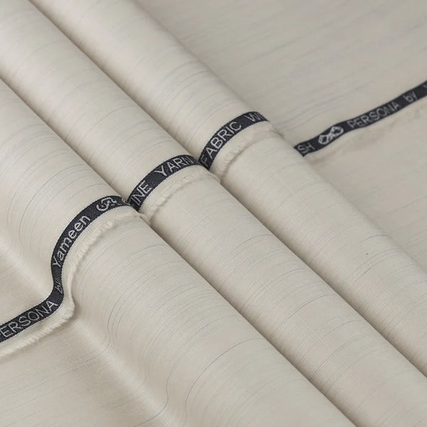 Gents Summer Cotton – Persona by Yameen Fabrics