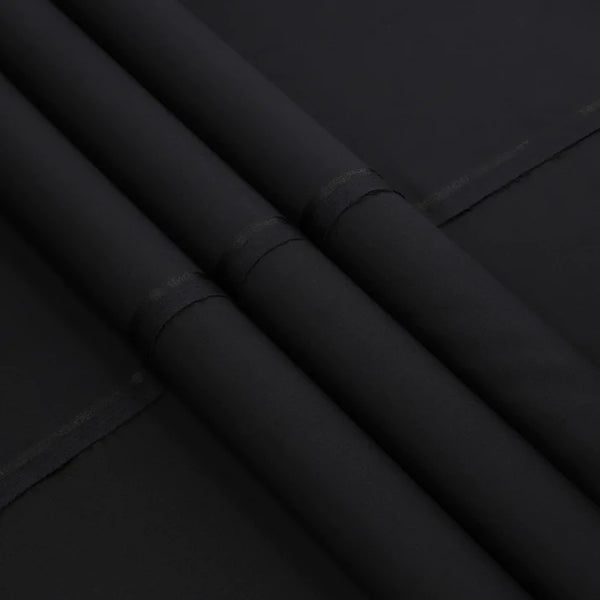 Gents Wash n Wear– Impression By Yameen Fabric