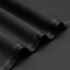 Wash n Wear - Swiss Voile By Dynasty
