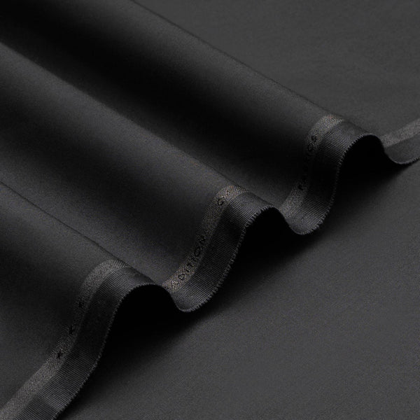 Wash n Wear - Swiss Voile By Dynasty