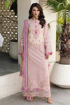 Csn6-12 | Sunshine Lawn Collection Vol 2 By Charizma