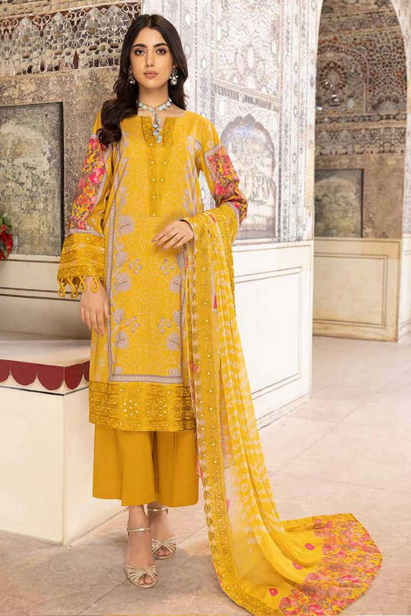 Combinations Lawn+ Vol 2 – CC-16