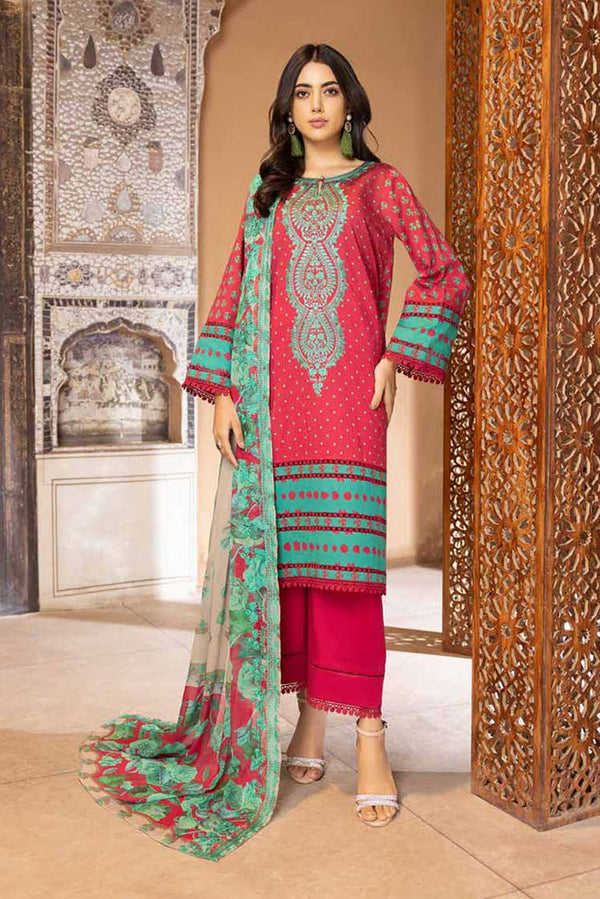 Combinations Lawn+ Vol 2 – CC-19