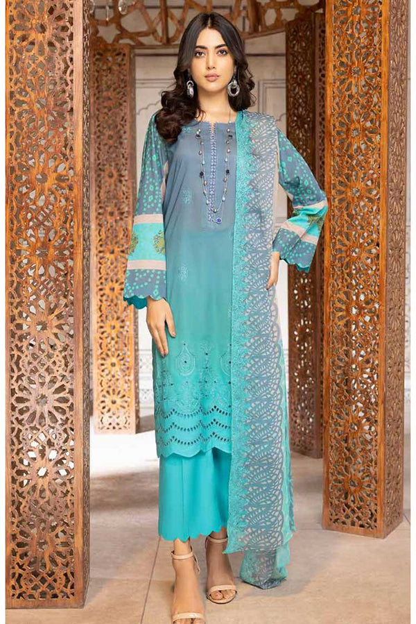 Combinations Lawn+ Vol 2 – CC-21