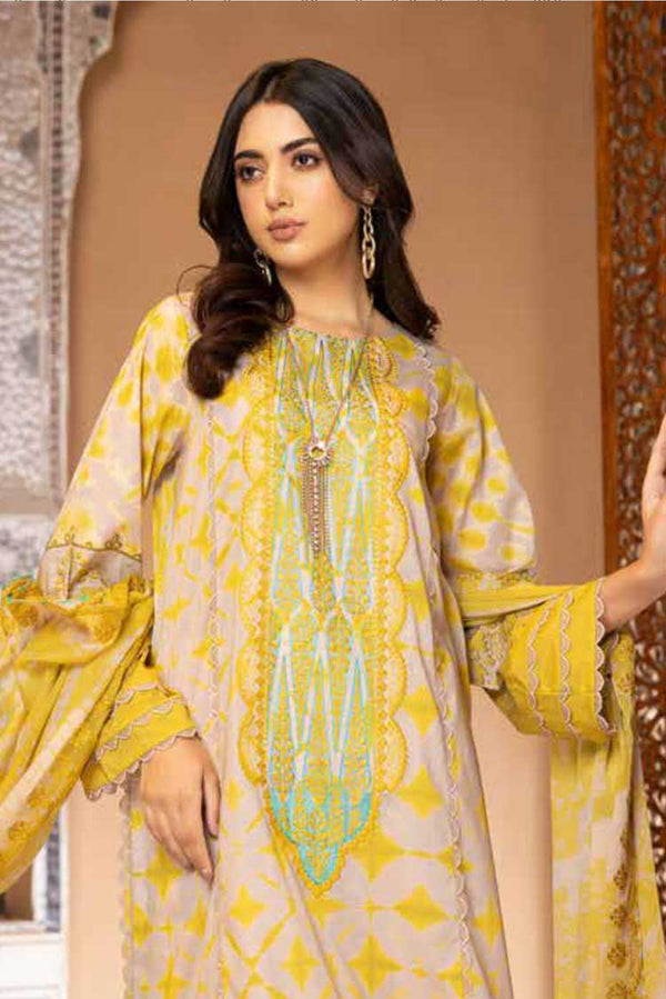 Combinations Lawn+ Vol 2 – CC-22