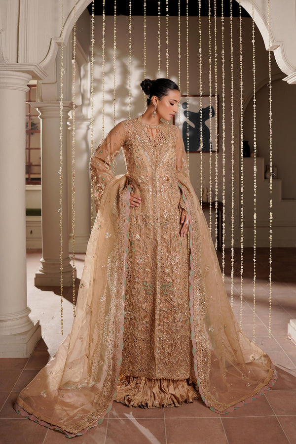 Jahanara-Zee-1916 | - Luxury Formals By Maryams