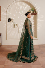 Mehka-Zee-1918 | - Luxury Formals By Maryams