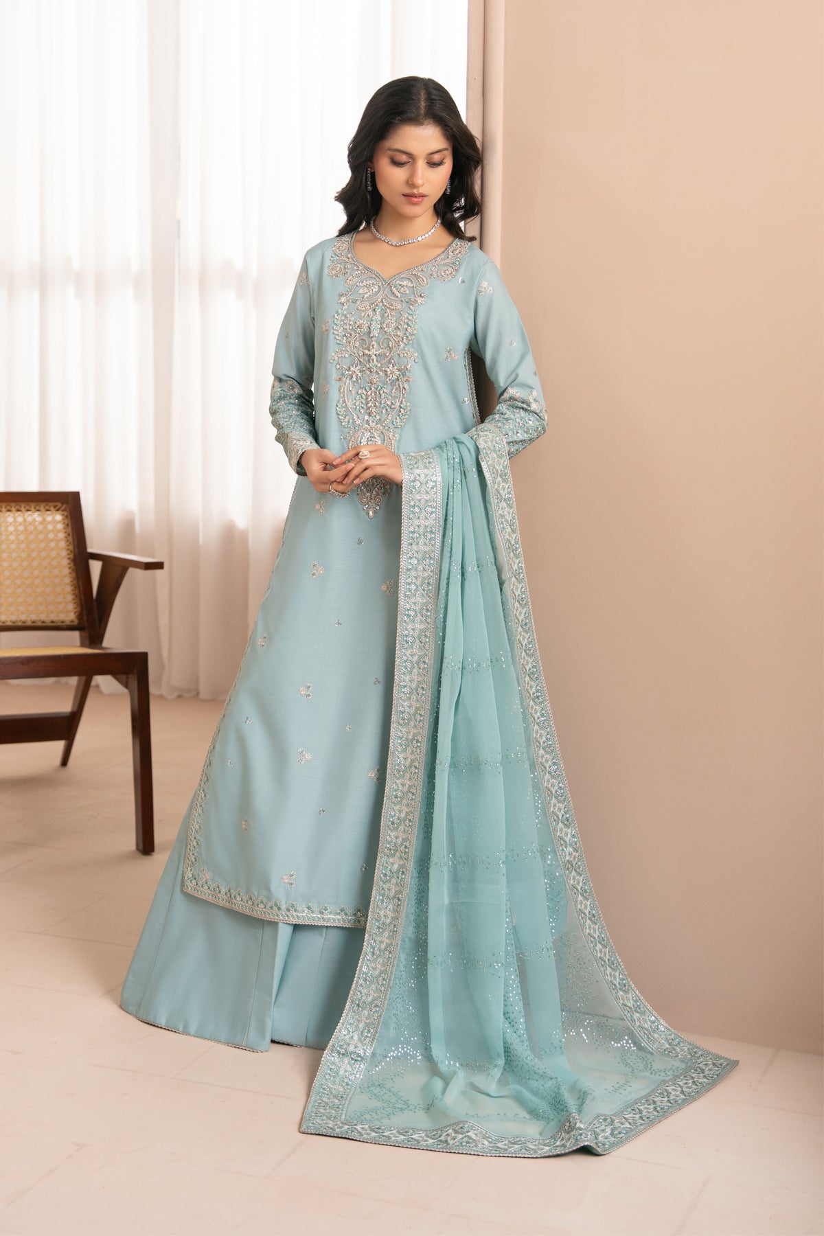 Evia - Rawsilk Edit By Xenia