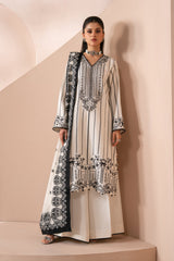 Omavi - Rawsilk Collection By Xenia