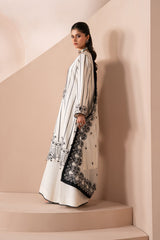 Omavi - Rawsilk Collection By Xenia