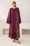 Niha | Lessence Summer '26 By Xenia
