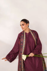 Niha | Lessence Summer '26 By Xenia