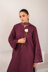 Niha | Lessence Summer '26 By Xenia