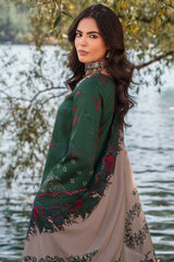 CCW7-14 | Combination Collection '26 By Charizma
