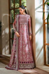 Lumina - Neorah Unstitched By Xenia