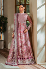 Lumina - Neorah Unstitched By Xenia