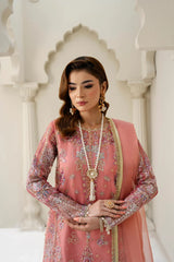 Hoor | Dastan E Jashan Vol - 01 By Elle Premium