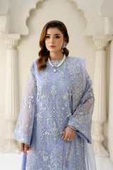 Mehru | Dastan E Jashan Vol - 01 By Elle Premium