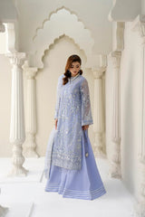 Mehru | Dastan E Jashan Vol - 01 By Elle Premium
