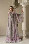 Ruh | Dastan E Jashan Vol - 01 By Elle Premium