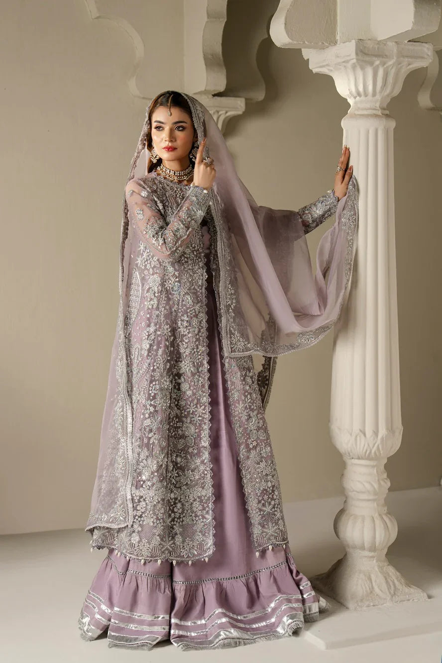 Ruh | Dastan E Jashan Vol - 01 By Elle Premium