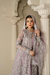 Ruh | Dastan E Jashan Vol - 01 By Elle Premium