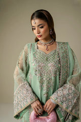 Zar | Dastan E Jashan Vol - 01 By Elle Premium