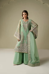 Zar | Dastan E Jashan Vol - 01 By Elle Premium