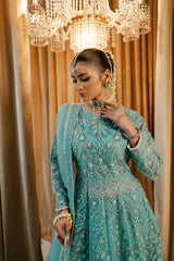 Sahar | Dastan E Jashan Vol - 01 By Elle Premium