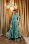 Sahar | Dastan E Jashan Vol - 01 By Elle Premium